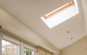 Gawthrop conservatory roof insulation companies