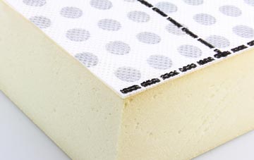 meeting Gawthrop building codes