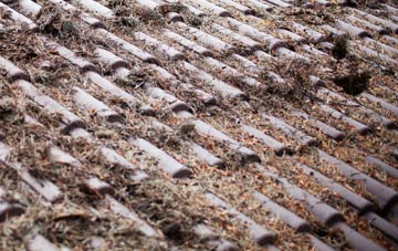 Gawthrop roof cleaning companies