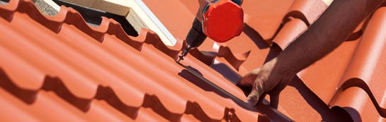 save on Gawthrop roof installation costs