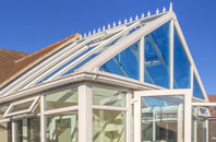 Gawthrop conservatory roof repairs