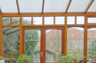 free Gawthrop conservatory roof repair quotes
