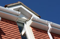 Gawthrop fascias