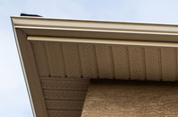 free Gawthrop fascia quotes