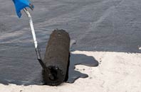 find rated Gawthrop roof sealing companies