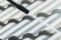 rated Gawthrop roof cleaning companies