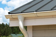 Gawthrop soffits